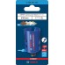 BOSCH Dierovka EXPERT Construction Material Power Change Plus, 48 x 60 mm 2608901923