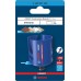 BOSCH Dierovka EXPERT Construction Material Power Change Plus, 64 x 60 mm 2608901928