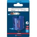BOSCH Dierovka EXPERT Construction Material Power Change Plus, 68 x 60 mm 2608901931