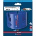 BOSCH Dierovka EXPERT Construction Material Power Change Plus, 89 x 60 mm 2608901939