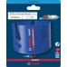 BOSCH Dierovka EXPERT Construction Material Power Change Plus, 105 x 60 mm 2608901942