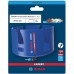 BOSCH Dierovka EXPERT Construction Material Power Change Plus, 121 x 60 mm 2608901945