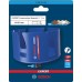 BOSCH Dierovka EXPERT Construction Material Power Change Plus, 127 x 60 mm 2608901946