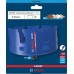 BOSCH Dierovka EXPERT Construction Material Power Change Plus, 159 x 60 mm 2608901949