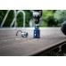BOSCH Sada dieroviek EXPERT Construction Material Power Change Plus, 10 ks 2608901951
