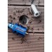 BOSCH Sada dieroviek EXPERT Construction Material Power Change Plus, 10 ks 2608901951