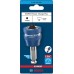BOSCH Upínanie EXPERT Power Change Plus, šesťhranná stopka 11 mm 2608902029