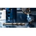 BOSCH Strediaci vrták pre EXPERT Power Change Plus, HSS-Co, O 7,15 x 44 x 85 mm 2608902038
