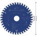BOSCH Expert for Wood Pílový kotúč, 120 × 1,8/1,2 × 20 mm, T40 2608902136
