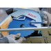 BOSCH Pílový kotúč EXPERT Construct Wood cordless, 165 x 1,6/1 x 20 mm, T24 2608902210