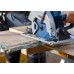 BOSCH Pílový kotúč EXPERT Construct Wood cordless, 165 x 1,6/1 x 20 mm, T24 2608902210