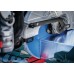 BOSCH Pílový kotúč EXPERT Aluminium pre okružné píly, 216x2,3/1,6x30 mm, T60 2608902237