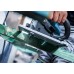 BOSCH Pílový kotúč EXPERT Wood cordless, 165 x 1,6/1 x 15,875 mm, T40 2608902239