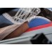 BOSCH Pílový kotúč EXPERT Wood na drevo, 254×2,6/1,8×25,4mm, T24 2608902240