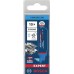 ý list EXPERT Medium-Thick Tough Metal S555HHC, 10 ks 2608902320
