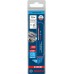 BOSCH Pílový list EXPERT Medium-Thick Tough Metal S955HHC, 10 ks 2608902322