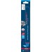 BOSCH Pílový list EXPERT Medium-Thick Tough Metal S1155HHC 2608902324