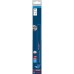 BOSCH Pílový list EXPERT Medium-Thick Tough Metal S1255HHC, 10 ks 2608902327