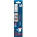 BOSCH Pílový list EXPERT Window Demolition S959DHM 2608902328