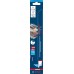 BOSCH Pílový list EXPERT Hard Nail Pallets S1123CHM 2608902330