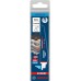 BOSCH Pílový list EXPERT Multi Material S959XHM 2608902333