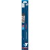 BOSCH Pílový list EXPERT Multi Material S1259XHM 2608902337