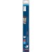 BOSCH Pílový list EXPERT Multi Material S1259XHM 2608902338
