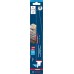 BOSCH Pílový list EXPERT Multi Material Demolition S1169XHM 2608902342