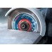 BOSCH Diamantový rezací kotúč EXPERT Hard Ceramic 76 mm 76 × 1,5 × 10 mm 2608902391