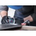 BOSCH Diamantový rezací kotúč EXPERT Hard Ceramic 76 mm 76 × 1,5 × 10 mm 2608902391