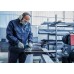 BOSCH Fóliový brúsny kotúč EXPERT O780, 125 mm, G60 2608902399