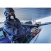 BOSCH Fóliový brúsny kotúč EXPERT O780, 125 mm, G60 2608902399