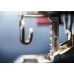 BOSCH List priamočiarej píly EXPERT Wood 2-side clean T308BOP, 2 ks 2608902483