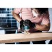 BOSCH List priamočiarej píly EXPERT Wood 2-side clean T308BOP, 2 ks 2608902483