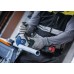 Bosch EXPERT Carbide Multi Wheel Karbidový rezací kotúč 125mm, 22,23mm 2608902489
