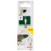 BOSCH Vrtáky na obkladačky Expert for Ceramix 6mm 2609255580