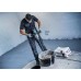 BOSCH Miešadlo na viskózne a husté materiály PRO, 140 mm, 25-40 kg 3609201038