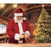 BOSCH Adventný kalendár 2026 Ručné náradie 6035952399
