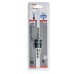 BOSCH Adaptér Power Change Plus 8,7 mm s vrtákom HSS-G 7,15x65 mm 2608594256
