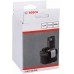 BOSCH Akumulátor NiMH 9,6 V, 1,5 Ah, O-balenie, LD 2607335846