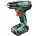 BOSCH PSR 14,4 LI Compact Akumulátorový skrutkovač 0603954322