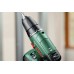 BOSCH PSR 14,4 LI Compact Akumulátorový skrutkovač 0603954322