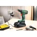 BOSCH PSR 14,4 LI Compact Akumulátorový skrutkovač 0603954322
