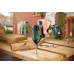 BOSCH PDR 18 Akumuklátorový rázový uťahovák (bez aku) 0603980301