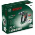 BOSCH PSR 18 LI-2 Ergo (bez akumulátora a nabíjačky) 06039B0102