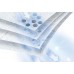 Bosch Vrecko na prach AquaWash&Clean BBZWD4BAG