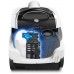 Bosch Vrecko na prach AquaWash&Clean BBZWD4BAG