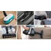 Bosch Akumulátorový vysávač Unlimited 7 ProHygienic Aqua biela BCS71HYG1