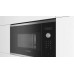 Bosch Serie 4 Vstavaná mikrovlnná rúra 59 × 38 cm, nerez BFL553MS0