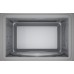 Bosch Serie 6 Vstavaná mikrovlnná rúra 59 × 38 cm čierna BFL554MB0